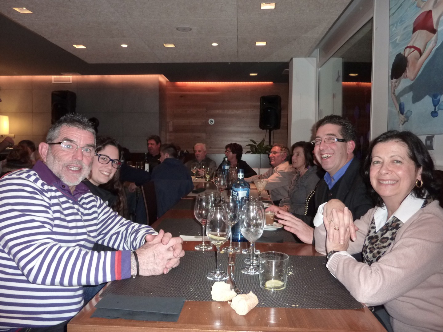 img-23